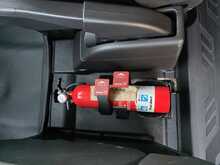 Ford Transit 2.2 TDCi 460 HDT Trend Minibus 5dr Diesel Manual L4 H3 (18 seats) (196 g/km, 123 bhp) 