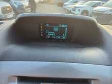 Ford Transit 2.2 TDCi 460 HDT Trend Minibus 5dr Diesel Manual L4 H3 (18 seats) (196 g/km, 123 bhp) 