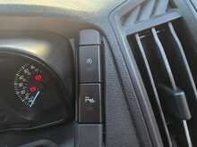 Ford Transit 2.2 TDCi 460 HDT Trend Minibus 5dr Diesel Manual L4 H3 (18 seats) (196 g/km, 123 bhp) 