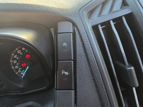 2.2 TDCi 460 HDT Trend Minibus 5dr Diesel Manual L4 H3 (18 seats) (196 g/km, 123 bhp)