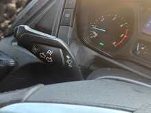 Ford Transit 2.2 TDCi 460 HDT Trend Minibus 5dr Diesel Manual L4 H3 (18 seats) (196 g/km, 123 bhp) 