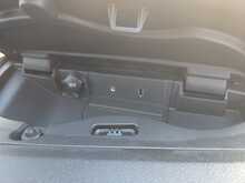 Ford Transit 2.2 TDCi 460 HDT Trend Minibus 5dr Diesel Manual L4 H3 (18 seats) (196 g/km, 123 bhp) 