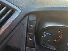 Ford Transit 2.2 TDCi 460 HDT Trend Minibus 5dr Diesel Manual L4 H3 (18 seats) (196 g/km, 123 bhp) 