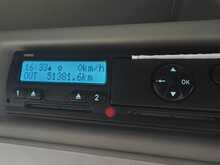 Ford Transit 2.2 TDCi 460 HDT Trend Minibus 5dr Diesel Manual L4 H3 (18 seats) (196 g/km, 123 bhp) 