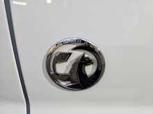 Vauxhall Vivaro 1.6 CDTi 2900 Panel Van 5dr Diesel Manual L1 H1 Euro 6 (s/s) (95 ps) 