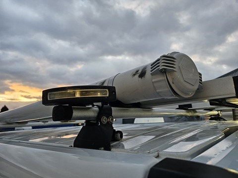 1.6 CDTi 2900 Panel Van 5dr Diesel Manual L1 H1 Euro 6 (s/s) (95 ps)