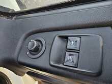 Vauxhall Vivaro 1.6 CDTi 2900 Panel Van 5dr Diesel Manual L1 H1 Euro 6 (s/s) (95 ps) 