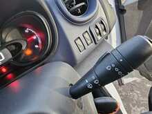 Vauxhall Vivaro 1.6 CDTi 2900 Panel Van 5dr Diesel Manual L1 H1 Euro 6 (s/s) (95 ps) 