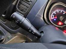 Vauxhall Vivaro 1.6 CDTi 2900 Panel Van 5dr Diesel Manual L1 H1 Euro 6 (s/s) (95 ps) 