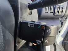 Vauxhall Vivaro 1.6 CDTi 2900 Panel Van 5dr Diesel Manual L1 H1 Euro 6 (s/s) (95 ps) 