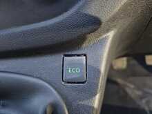 Vauxhall Vivaro 1.6 CDTi 2900 Panel Van 5dr Diesel Manual L1 H1 Euro 6 (s/s) (95 ps) 