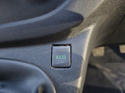 1.6 CDTi 2900 Panel Van 5dr Diesel Manual L1 H1 Euro 6 (s/s) (95 ps)