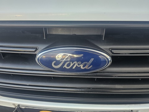 2.0 300 EcoBlue Leader Panel Van 5dr Diesel Manual L1 H1 Euro 6 (s/s) (105 ps)