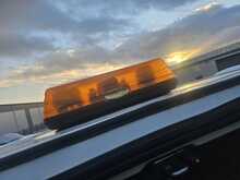 Ford Transit Custom 2.0 300 EcoBlue Leader Panel Van 5dr Diesel Manual L1 H1 Euro 6 (s/s) (105 ps) 