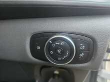 Ford Transit Custom 2.0 300 EcoBlue Leader Panel Van 5dr Diesel Manual L1 H1 Euro 6 (s/s) (105 ps) 
