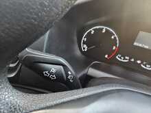 Ford Transit Custom 2.0 300 EcoBlue Leader Panel Van 5dr Diesel Manual L1 H1 Euro 6 (s/s) (105 ps) 