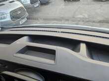 Ford Transit Custom 2.0 300 EcoBlue Leader Panel Van 5dr Diesel Manual L1 H1 Euro 6 (s/s) (105 ps) 