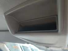 Ford Transit Custom 2.0 300 EcoBlue Leader Panel Van 5dr Diesel Manual L1 H1 Euro 6 (s/s) (105 ps) 