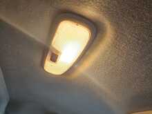 Ford Transit Custom 2.0 300 EcoBlue Leader Panel Van 5dr Diesel Manual L1 H1 Euro 6 (s/s) (105 ps) 