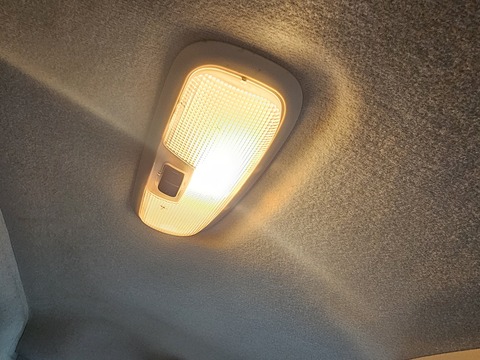 2.0 300 EcoBlue Leader Panel Van 5dr Diesel Manual L1 H1 Euro 6 (s/s) (105 ps)