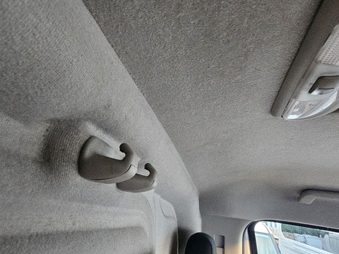 2.0 300 EcoBlue Leader Panel Van 5dr Diesel Manual L1 H1 Euro 6 (s/s) (105 ps)