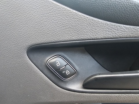 2.0 300 EcoBlue Leader Panel Van 5dr Diesel Manual L1 H1 Euro 6 (s/s) (105 ps)