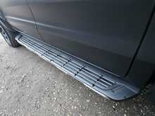 Ford Ranger 3.2 TDCi Wildtrak Pickup Double Cab 4dr Diesel Auto 4WD Euro 5 (200 ps) 