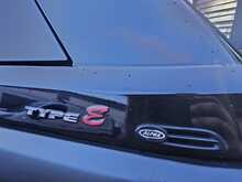 Ford Ranger 3.2 TDCi Wildtrak Pickup Double Cab 4dr Diesel Auto 4WD Euro 5 (200 ps) 