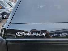 Ford Ranger 3.2 TDCi Wildtrak Pickup Double Cab 4dr Diesel Auto 4WD Euro 5 (200 ps) 