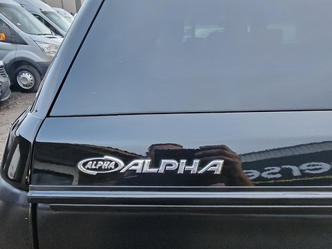 3.2 TDCi Wildtrak Pickup Double Cab 4dr Diesel Auto 4WD Euro 5 (200 ps)