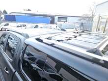 Ford Ranger 3.2 TDCi Wildtrak Pickup Double Cab 4dr Diesel Auto 4WD Euro 5 (200 ps) 