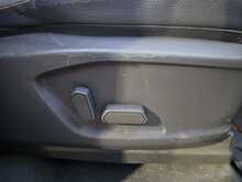 Ford Ranger 3.2 TDCi Wildtrak Pickup Double Cab 4dr Diesel Auto 4WD Euro 5 (200 ps) 