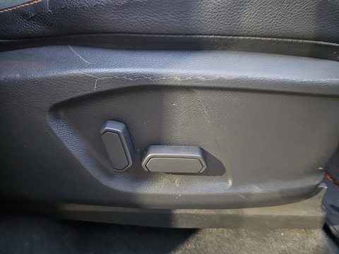 3.2 TDCi Wildtrak Pickup Double Cab 4dr Diesel Auto 4WD Euro 5 (200 ps)