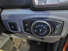 Ford Ranger 3.2 TDCi Wildtrak Pickup Double Cab 4dr Diesel Auto 4WD Euro 5 (200 ps) 