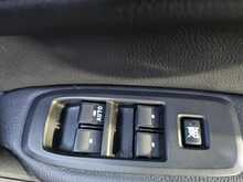 Ford Ranger 3.2 TDCi Wildtrak Pickup Double Cab 4dr Diesel Auto 4WD Euro 5 (200 ps) 