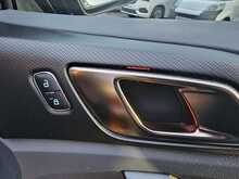 Ford Ranger 3.2 TDCi Wildtrak Pickup Double Cab 4dr Diesel Auto 4WD Euro 5 (200 ps) 