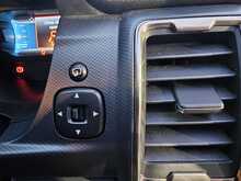 Ford Ranger 3.2 TDCi Wildtrak Pickup Double Cab 4dr Diesel Auto 4WD Euro 5 (200 ps) 