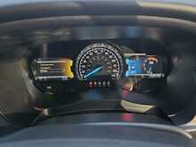 Ford Ranger 3.2 TDCi Wildtrak Pickup Double Cab 4dr Diesel Auto 4WD Euro 5 (200 ps) 