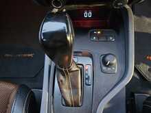 Ford Ranger 3.2 TDCi Wildtrak Pickup Double Cab 4dr Diesel Auto 4WD Euro 5 (200 ps) 