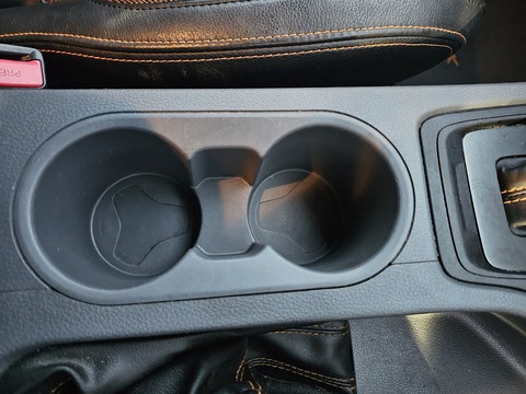 3.2 TDCi Wildtrak Pickup Double Cab 4dr Diesel Auto 4WD Euro 5 (200 ps)