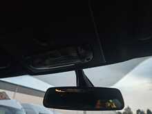 Ford Ranger 3.2 TDCi Wildtrak Pickup Double Cab 4dr Diesel Auto 4WD Euro 5 (200 ps) 