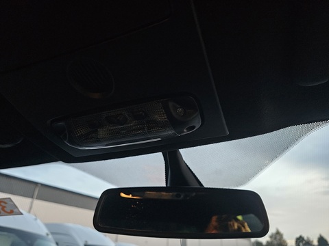 3.2 TDCi Wildtrak Pickup Double Cab 4dr Diesel Auto 4WD Euro 5 (200 ps)