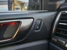Ford Ranger 3.2 TDCi Wildtrak Pickup Double Cab 4dr Diesel Auto 4WD Euro 5 (200 ps) 