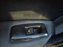 Ford Ranger 3.2 TDCi Wildtrak Pickup Double Cab 4dr Diesel Auto 4WD Euro 5 (200 ps) 