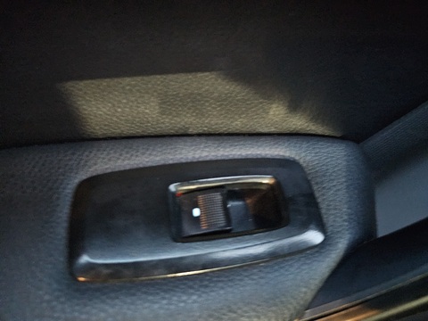 3.2 TDCi Wildtrak Pickup Double Cab 4dr Diesel Auto 4WD Euro 5 (200 ps)