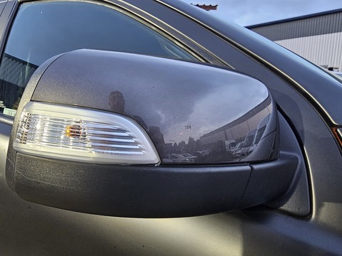 3.2 TDCi Wildtrak Pickup Double Cab 4dr Diesel Auto 4WD Euro 5 (200 ps)