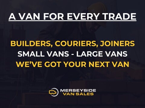 3.2 TDCi Wildtrak Pickup Double Cab 4dr Diesel Auto 4WD Euro 5 (200 ps)