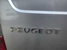 Peugeot Bipper 1.4 HDi 8v S Panel Van 3dr Diesel Manual FWD L1 H1 (119 g/km, 70 bhp) 