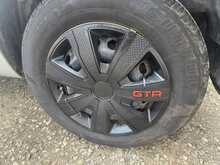 Peugeot Bipper 1.4 HDi 8v S Panel Van 3dr Diesel Manual FWD L1 H1 (119 g/km, 70 bhp) 