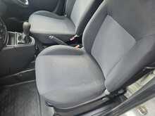 Peugeot Bipper 1.4 HDi 8v S Panel Van 3dr Diesel Manual FWD L1 H1 (119 g/km, 70 bhp) 